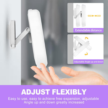 Premium Shower Phone Holder™