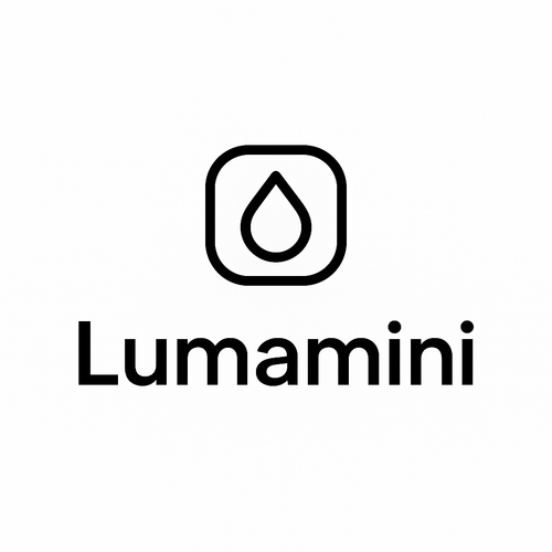 Lumamini