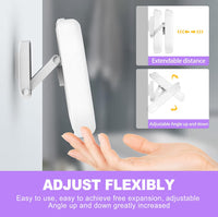 Premium Shower Phone Holder™